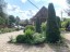 Продажа загородного дома Мины, Краснофлотская