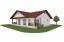 Продажа загородного дома Дмитров, Спас-Каменка, Набережная, 19