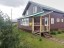 Продажа загородного дома Губаницы, Луговая, 8