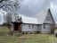 Продажа загородного дома Малое Ондрово, 18