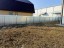 Продажа загородного дома Бахтеево, 721