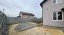 Продажа загородного дома Осеченки, Осенняя, 14