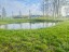 Продажа загородного дома Турово