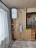 Продажа загородного дома Симагино, Центральная, 24