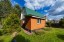 Продажа загородного дома Наро-Фоминск, Чичково, 41