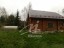 Продажа загородного дома Жучки, Ландыш, 28