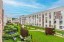 Продажа загородного дома Троицкий 2-й