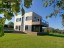 Продажа загородного дома Химки, Фирсановка, 31