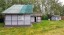 Продажа загородного дома Ступино, Соколова Пустынь, к.нт
