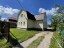 Продажа загородного дома Отрадное, 9-я