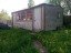 Продажа загородного дома Михайловский, Ленгаз, Ленгазовская