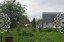 Продажа загородного дома Орехово-Зуево, Минино, 22