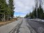 Продажа загородного дома Массив Агалатово