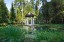 Продажа загородного дома Жуковка, Ландшафт, 31
