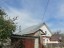 Продажа загородного дома Ногинск, 6-ой Богородский