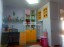 Продажа загородного дома Губаницы, Луговая, 8