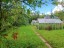 Продажа загородного дома Ногинск, 6-ой Богородский, к.нт