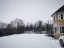 Продажа загородного дома Капитолово, Виктория, 5