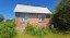 Продажа загородного дома Кашира, Советская