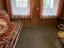 Продажа загородного дома Солка, Рассвет, к.нт