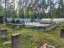 Продажа загородного дома Моторное п ДПК Пригородное