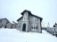 Продажа загородного дома Фёдоровское