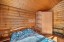 Продажа загородного дома Истра, Петровское