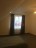 Продажа загородного дома Кривко, Просторная, 7