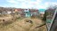 Продажа загородного дома Ступино, Здоровье, к.нт