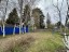 Продажа загородного дома Коккорево, 5