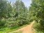 Продажа загородного дома Балашиха, Дятловка, 291