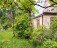 Продажа загородного дома Цветково, Краснопольская