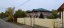 Продажа загородного дома Поляны, 3-я Озёрная, 18 литер А