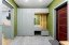 Продажа загородного дома Тайцы, Калинина, 146