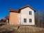 Продажа загородного дома Дмитров, Спас-Каменка