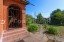 Продажа загородного дома Подольск, Федюково, Калиновка-2, 36