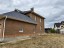 Продажа загородного дома Истра, Покровское, Рождественский, 262