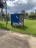 Продажа загородного дома Приозерск, Лесная