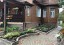 Продажа загородного дома Белоостров, Александровское