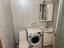 Продажа загородного дома Коргузи, 12