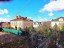 Продажа загородного дома Мжд Казанское 4-й