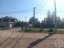 Продажа загородного дома Фёдоровское