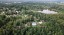 Продажа загородного дома Сосново, Нагорный, 116