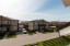 Продажа загородного дома Вартемяги, 1-ый Солнечный, 3