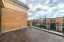Продажа загородного дома Таманская, 3 пар. 19