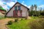 Продажа загородного дома Повадино, Есенина, 35