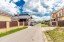 Продажа загородного дома деревня Юрово, 109