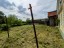 Продажа загородного дома Павловский Посад, Улитино