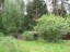 Продажа загородного дома Угрюмово