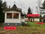 Продажа загородного дома ЛЭТИ массива Трубников Бор
